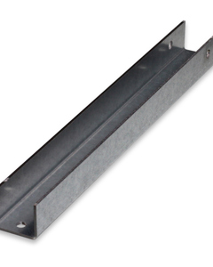 Post 1E idler Step V13